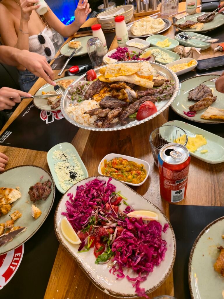 6cad004e-d9ff-4604-b0f4-99c6f6d6661e-1_all_13954 must try traditional food in Istanbul