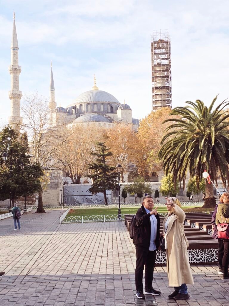 6cad004e-d9ff-4604-b0f4-99c6f6d6661e-1_all_4403 Blue Mosque Istanbul itinerary