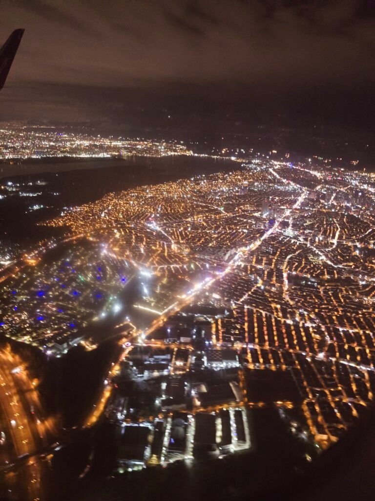 6cad004e-d9ff-4604-b0f4-99c6f6d6661e-1_all_4470 Istanbul skyline at night travel guide